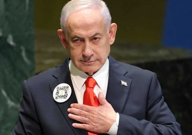 لماذا “يعشق” نتنياهو الحرب؟