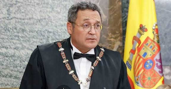 ألفارو غارسيا