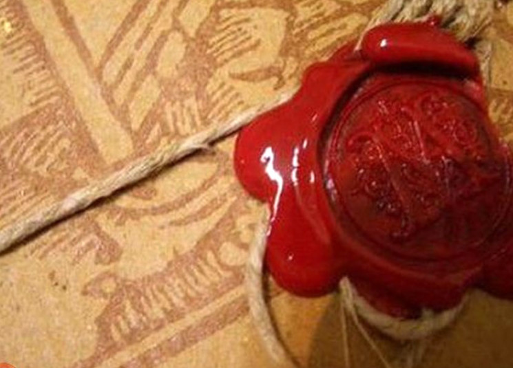 اقفال مركز تجميل في الجنوب