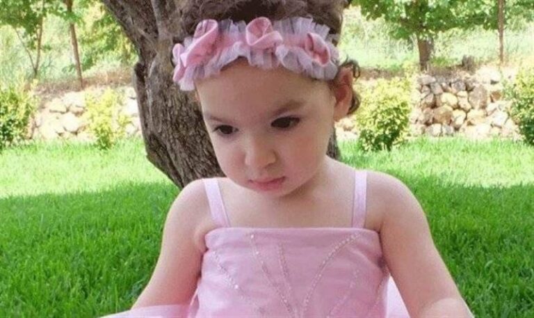 نقيب الاطباء في بيروت: لم نتبلغ قرار قضائي بخصوص الطبيب غسان حميمص