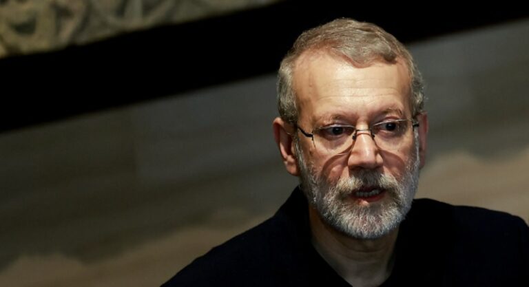 إيران تكرّر رؤيتها للتفاوض: لا وساطة سعودية مع الولايات المتحدة