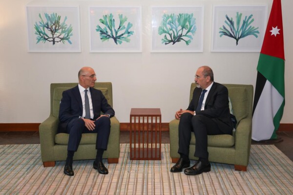 الحجار: نأمل أن يضغط المجتمع الدولي على “اسرائيل” لتنفذ التزاماتها