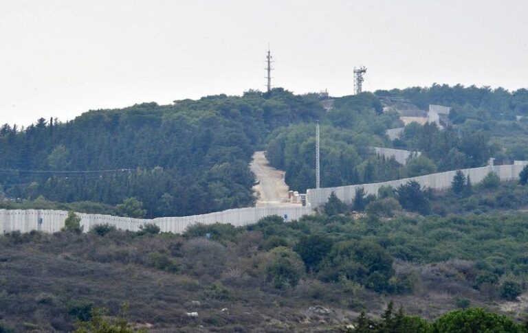 عامل الوقت لمصلحة من؟