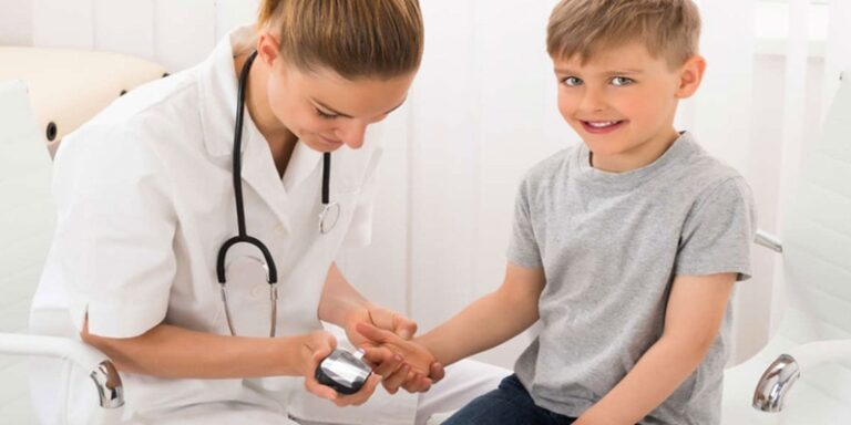 علاج فموي قد يغيّر مستقبل الوقاية من السكري