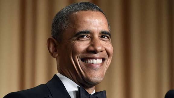 أوباما