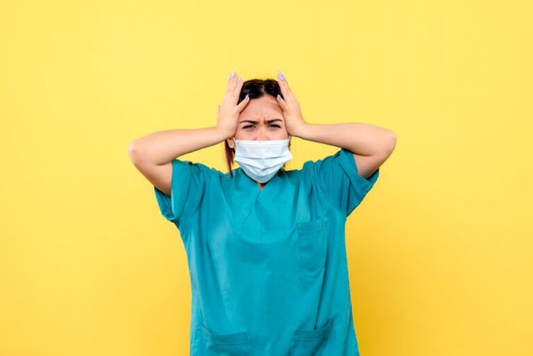 ما  هي أعراض فيروس “ماربورغ”؟