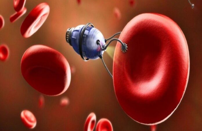 إبتكار صيني جديد