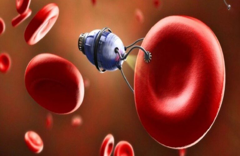 إبتكار صيني جديد