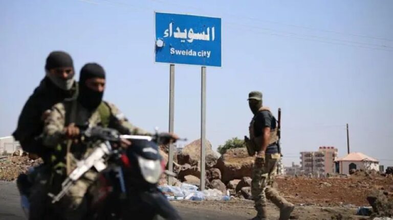 “المفوضية السامية لحقوق الإنسان”: انتهاكات حقوق الإنسان في سوريا مستمرة