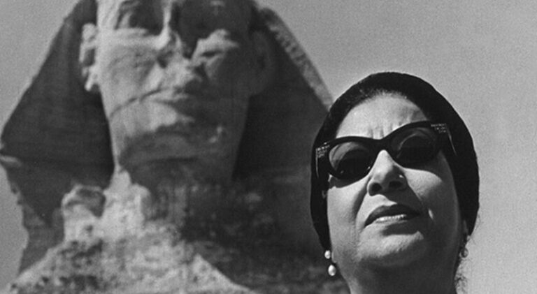 غضب في مصر من اغتصاب “إسرائيل” تراث “الهرم الرابع”