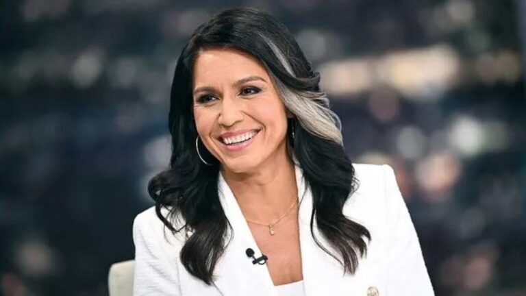 عهد تغيير الأنظمة انتهى؟