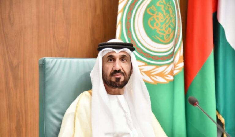 البرلمان العربي: “اسرائيل” تتبع سياسة التصعيد الممنهجة في سوريا