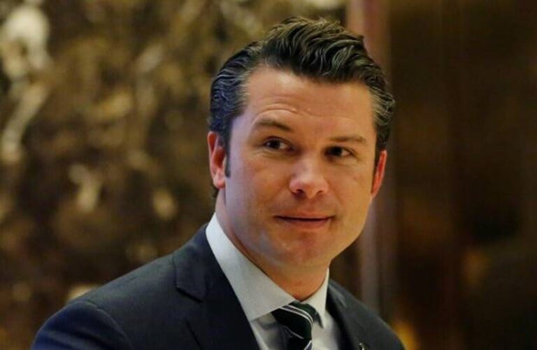 هيغسيث: مقتل 3 في ضربة قاتلة بالبحر الكاريبي (فيديو)