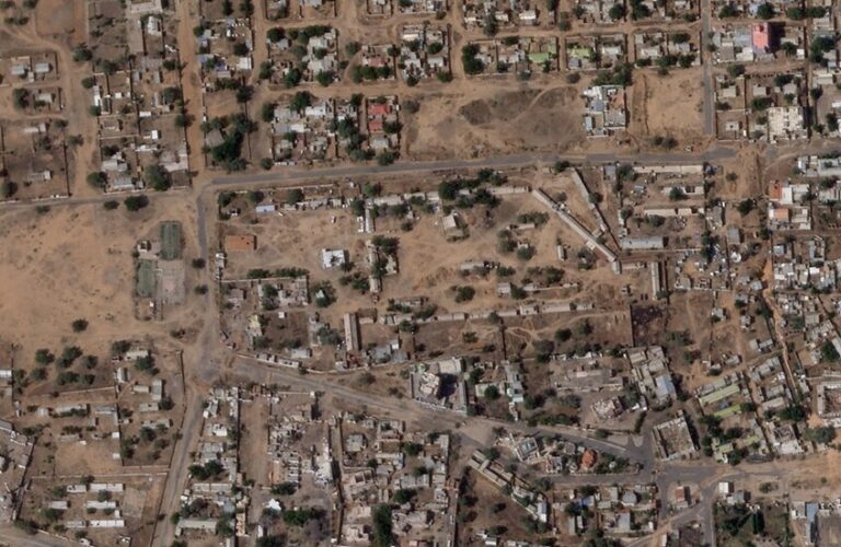 اغتصاب 3 صحفيات وفقدان 13 صحفياً في الفاشر!