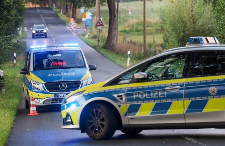 قتل 10 مرضى طلباً للهدوء!