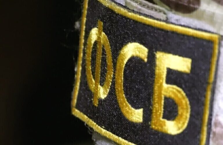 إحباط عملية استخباراتية أوكرانية لاختطاف مقاتلة روسية