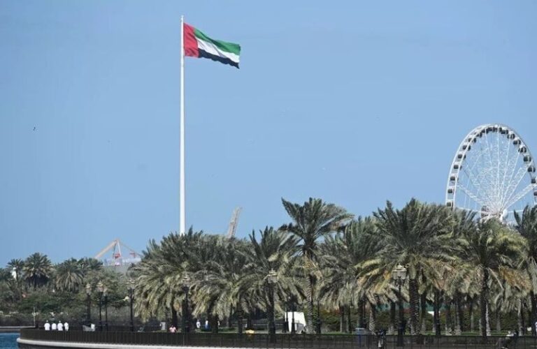 فرنسا تصادر ممتلكات لتجار مخدرات في الإمارات