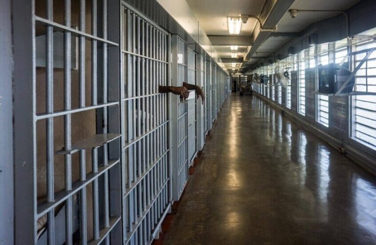 ضبط 3 متهمين بارتكاب جرائم قتل في ليبيا