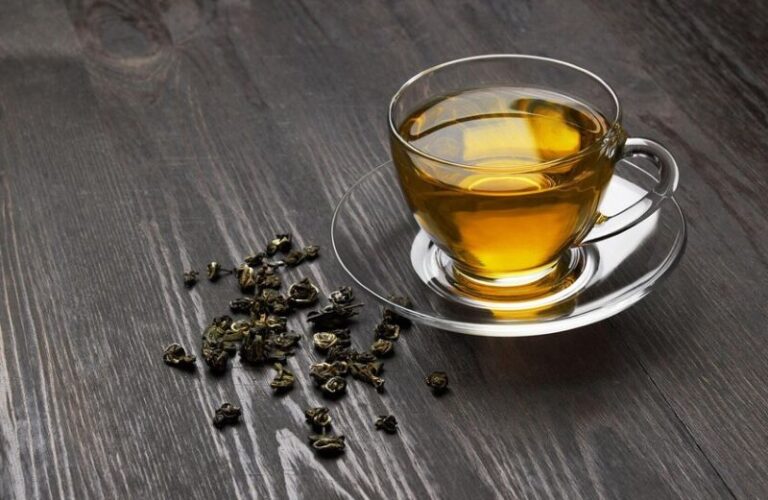 مشروب صيني يحمي من مضاعفات قلة النوم!