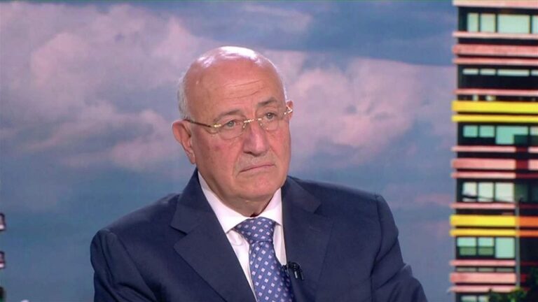 العريضي: لبنان في موقع المعتدى عليه.. و”حزب الله” أخطأ!