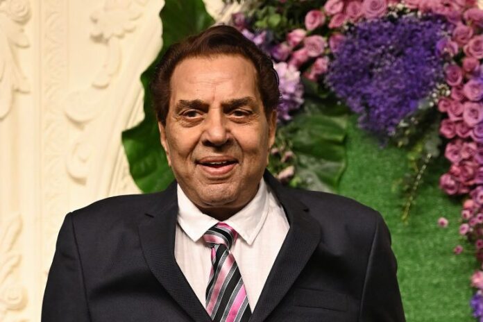 دلرمندار ممثل بوليود