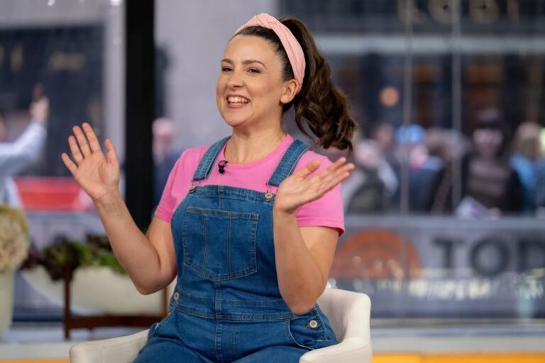 راشيل أكورسو