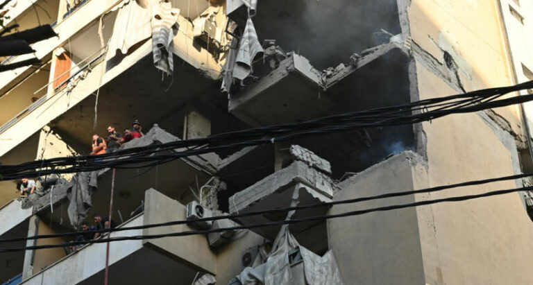 “إسرائيل” استنفرت لكن رد “الحزب” مستبعد