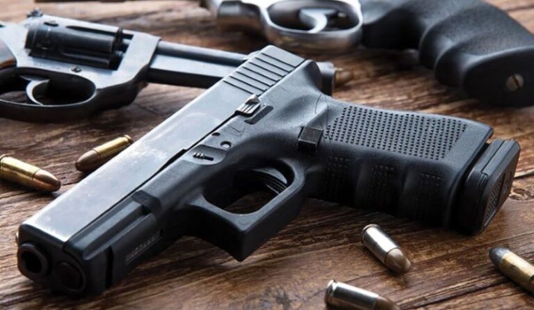 محاولة إقتحام مدرسة تابعة لـ”الأونروا” (صورة)