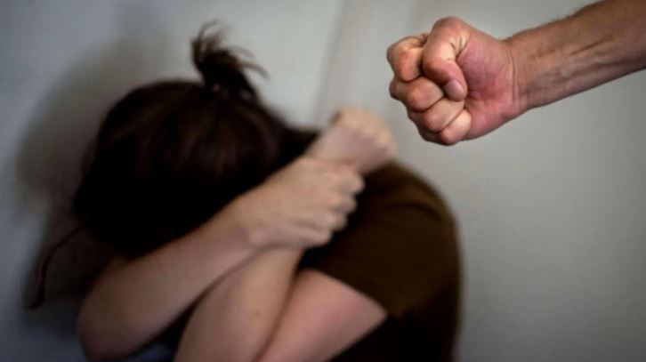 95 حالة عنف أسري في تشرين الاول!