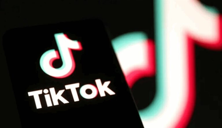 إعدام “تيكتوكر” في مالي