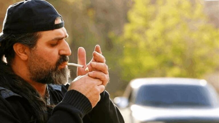 نوح زعيتر بقبضة “المخابرات”