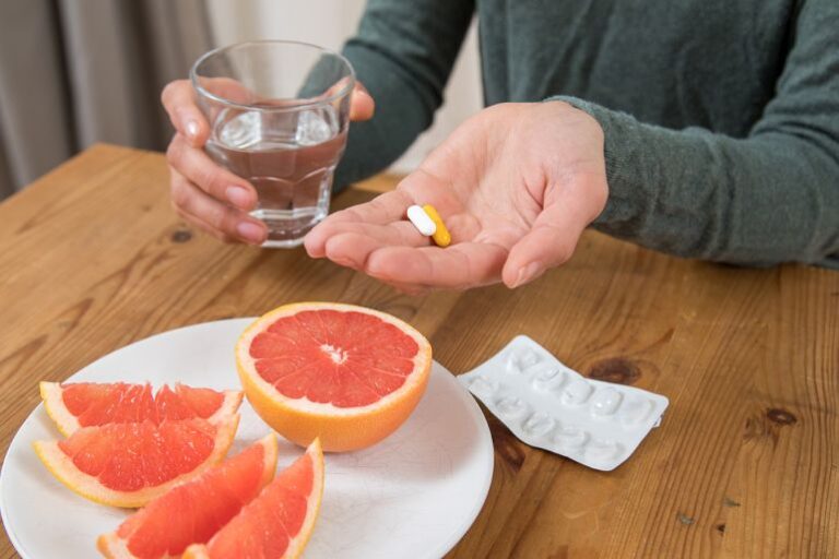 تحذير للصيادلة والمرضى!