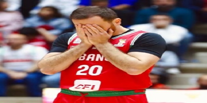 تصفيات كأس العالم لكرة السلة: منتخب قطر يهزم لبنان ويثأر لخسارته في الدوحة