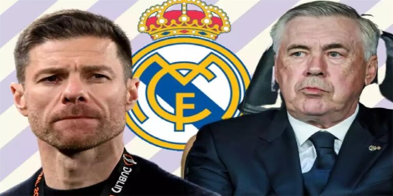 أنشيلوتي يدافع عن الونسو