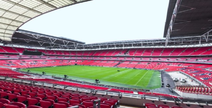 “UEFA” يكشف مكان المباراة النهائية ليورو 2028