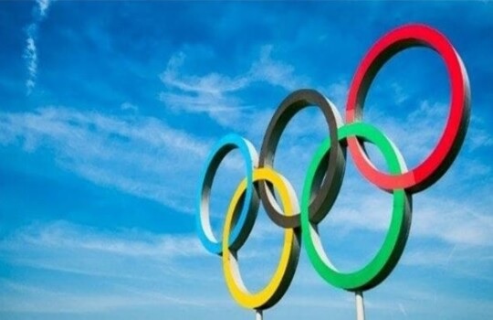 جنوب إفريقيا تنوي الترشح لاستضافة الأولمبياد