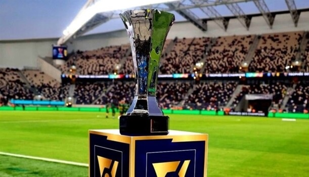 رسمياً.. الكويت تستضيف نهائي السوبر الفرنسي