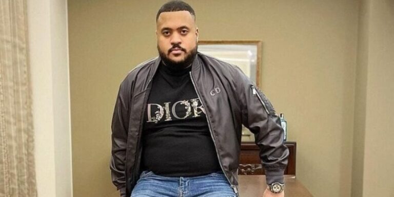 توقيف “كينغ رولودكس”!