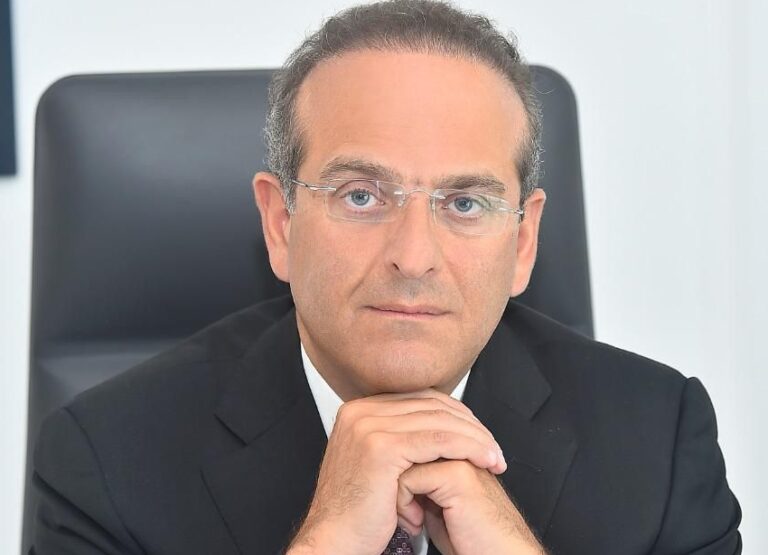 خوري: عودة العرب إلى لبنان رهن الاستقرار السياسي