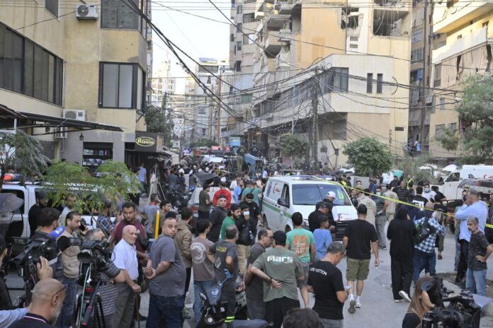 تصوير عباس سلمان