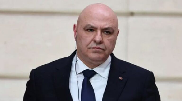 عون يسحب كلامه: هل تورّط رئيس الجمهورية؟