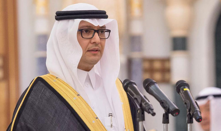 السعودية غير متحمسة للانتخابات؟