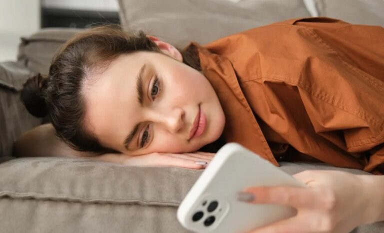 ما هو الكسل الرقمي؟