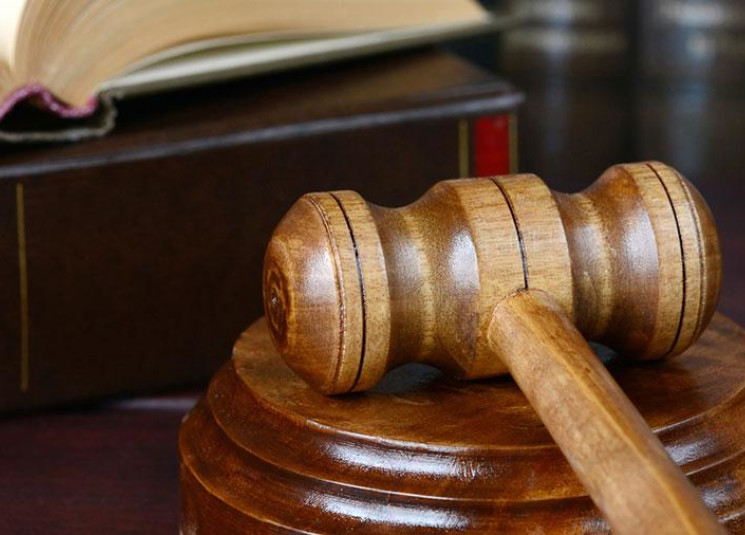 انتصار قضائي لـ”صوفي مشلب”: إدانة طبيب بـ”شهادة الزور”