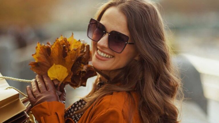 نصائح فعّالة لشعر ناعم وصحي في الأجواء الباردة