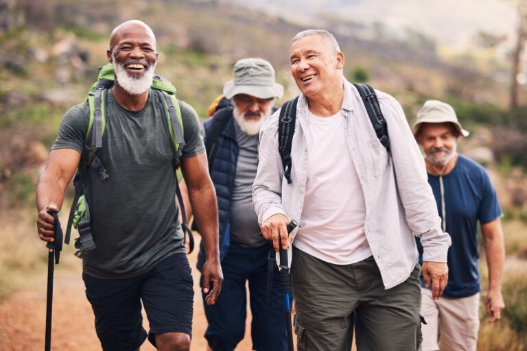 للوقاية من ألزهايمر!