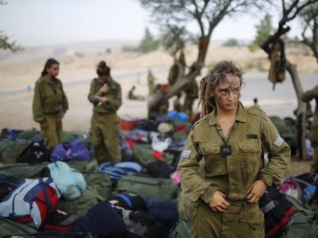 مجتدات فتيات