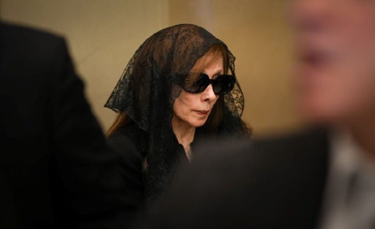 فيروز في ميلادها الـ90: “الأيقونة” التي صارت وطناً.. والصوت الذي أصبح نشيداً