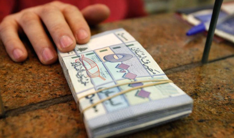 “الحصار المالي” عنوان الحرب المقبلة!