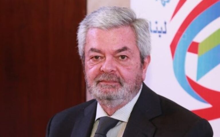 الأشقر: للاستفادة بشكل فعلي من موسم الميلاد ورأس السنة